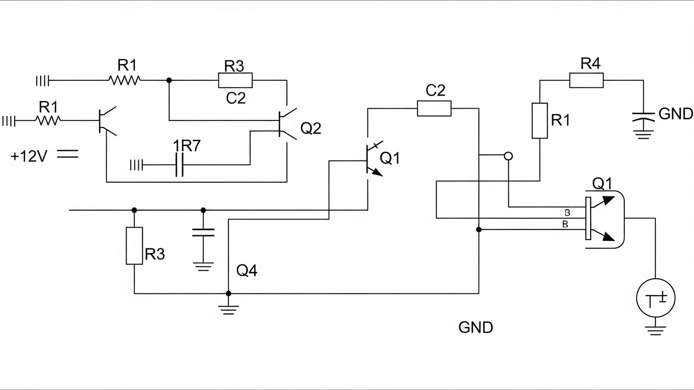 Wiring Diagram Dodge Ram